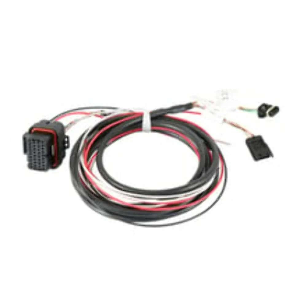 Pro Dash Service Harness 558-446